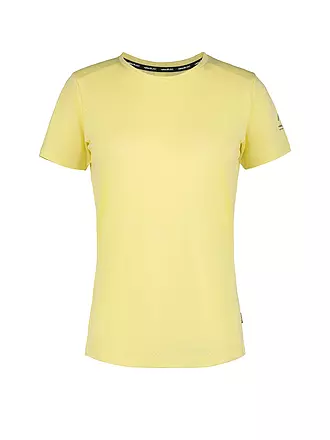 RUKKA | Damen Laufshirt Yalakartti | 